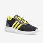 adidas Lite Racer K Junior