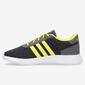 adidas Lite Racer K Junior