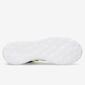adidas Lite Racer K Junior