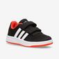 adidas Hoops 2.0