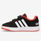 adidas Hoops 2.0