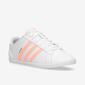adidas Coneo adidas Coneo
