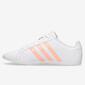 adidas Coneo adidas Coneo