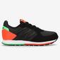 adidas 8K Junior