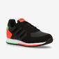 adidas 8K Junior