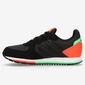 adidas 8K Junior