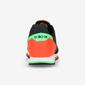 adidas 8K Junior