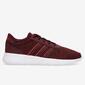 adidas Lite Racer adidas Lite Racer