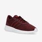 adidas Lite Racer adidas Lite Racer