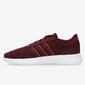 adidas Lite Racer adidas Lite Racer