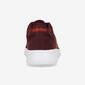 adidas Lite Racer adidas Lite Racer