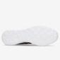 adidas Lite Racer adidas Lite Racer