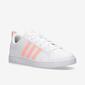 adidas VS Advantage