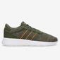 adidas Lite Racer adidas Lite Racer