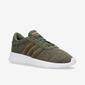 adidas Lite Racer adidas Lite Racer