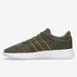 adidas Lite Racer adidas Lite Racer