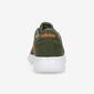 adidas Lite Racer adidas Lite Racer