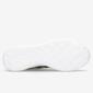 adidas Lite Racer adidas Lite Racer