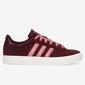 adidas Daily 2.0