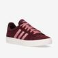 adidas Daily 2.0