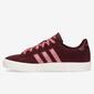 adidas Daily 2.0
