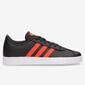 adidas VL Court 2.0 Junior