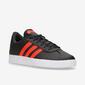 adidas VL Court 2.0 Junior