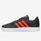 adidas VL Court 2.0 Junior