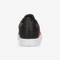 adidas VL Court 2.0 Junior