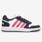adidas Hoops 2.0 Junior