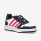 adidas Hoops 2.0 Junior