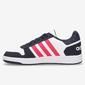 adidas Hoops 2.0 Junior
