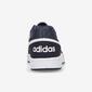 adidas Hoops 2.0 Junior