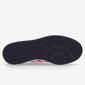 adidas Hoops 2.0 Junior