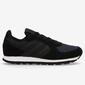 adidas 8k