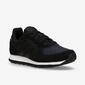 adidas 8k