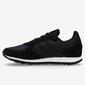 adidas 8k