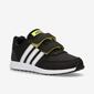 adidas Vs Switch 2 Niño