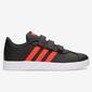 adidas VL Court 2.0 Niño