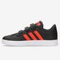 adidas VL Court 2.0 Niño