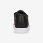 adidas VL Court 2.0 Niño