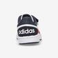 adidas Hoops 2.0 Niña
