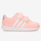 adidas Switch 2