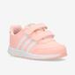 adidas Switch 2