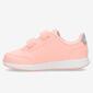 adidas Switch 2