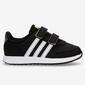 adidas Vs Switch 2 Children