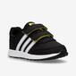 adidas Vs Switch 2 Children