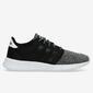 adidas Cf Qt Racer