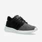 adidas Cf Qt Racer