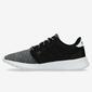 adidas Cf Qt Racer